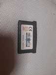 Final fantasy 1 2 nintendo gameboy advance pal