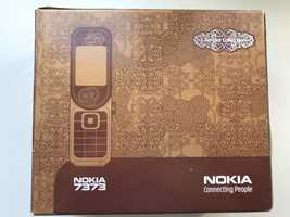 Телефон Nokia 7373 оригінал