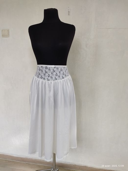 Підюбник st.Michael