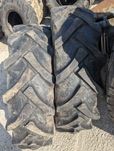 11.2-24 280/85-24 BKT TR-135 opona rolnicza