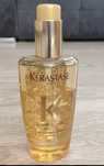 Kerastase elixir ultime