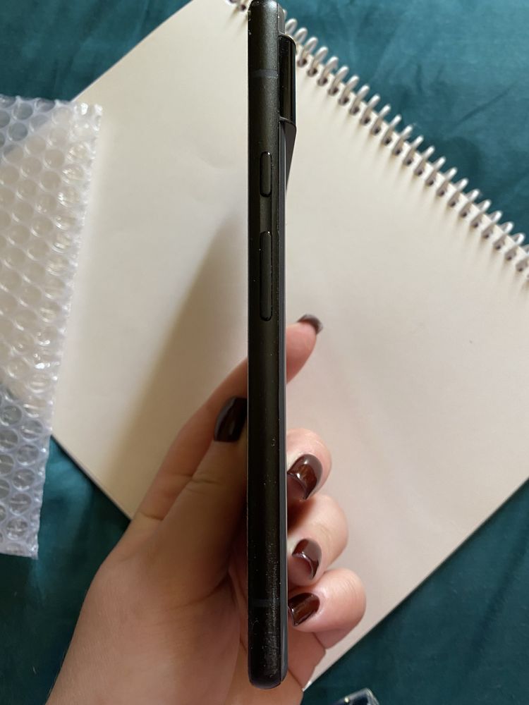 Google pixel 6 128gb