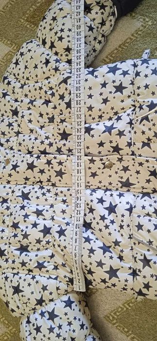 Комбінезон дитячий (2-3 роки)