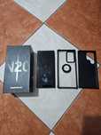 Samsung Note 20 Ultra 5G 12/256GB