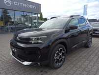 Citroën C5 Aircross MAX 1.5 130 KM EAT8 - 8 Lat Gwarancji -Rabat 55 401 zł