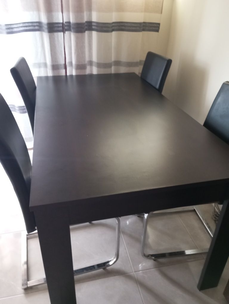 Mobilia para sala completa