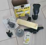 myjka do okien karcher WV1