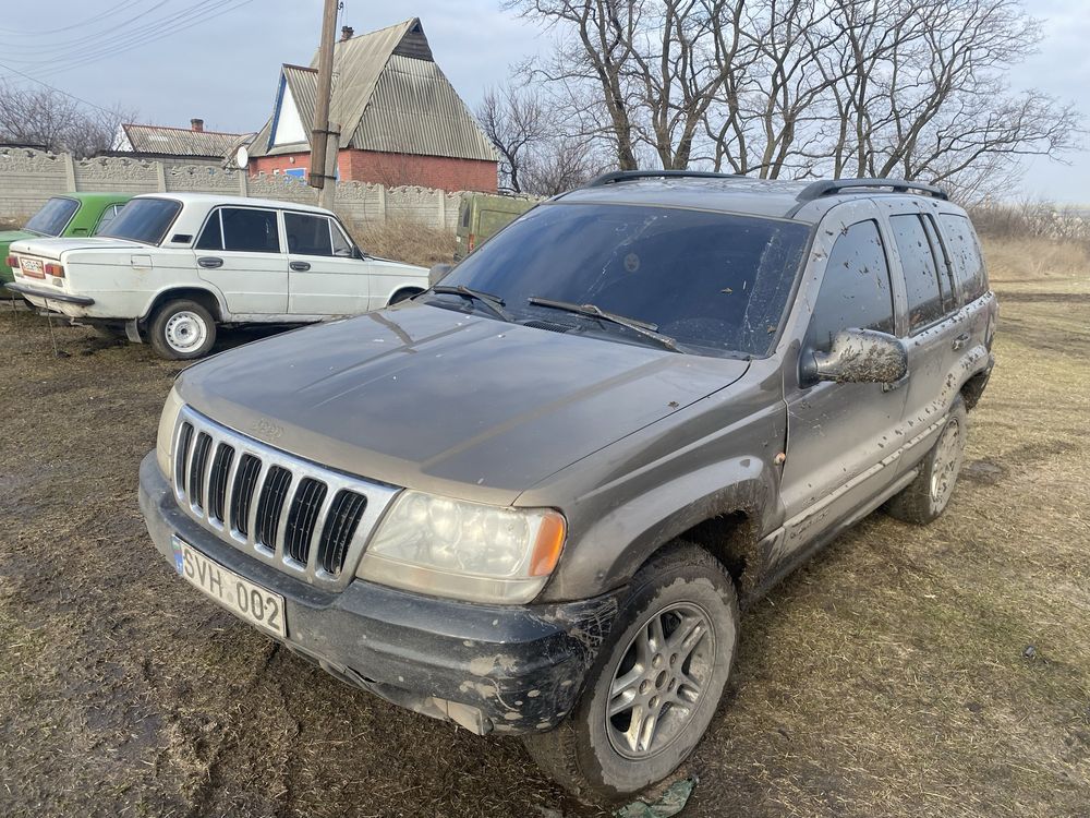 Срочный Автовыкуп, покупаем авто в любом состоянии.