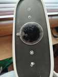 Oczyszczacz powietrza Philips AC1215/50