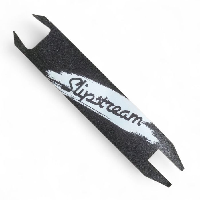 Griptape Papier do podestów hulajnogi wyczynowe