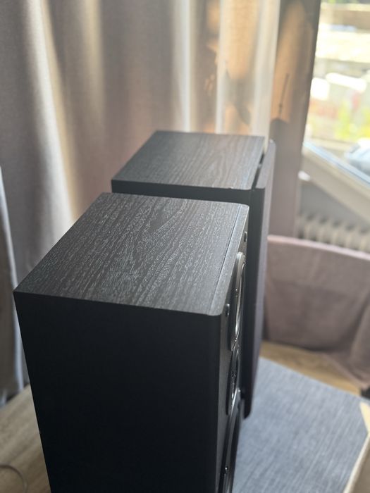 Акустична система Pioneer CS-3030