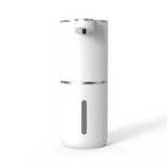 Dispensador de sabão touchless automático