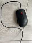 Myszka do komputera lenovo