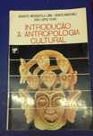 Introdução à Antropologia Cultural