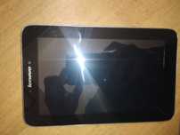Продам планшет Lenovo
