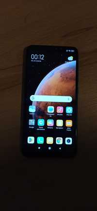 Telefon komórkowy Xiaomi Redmi Note 6 Pro 4/64 GB