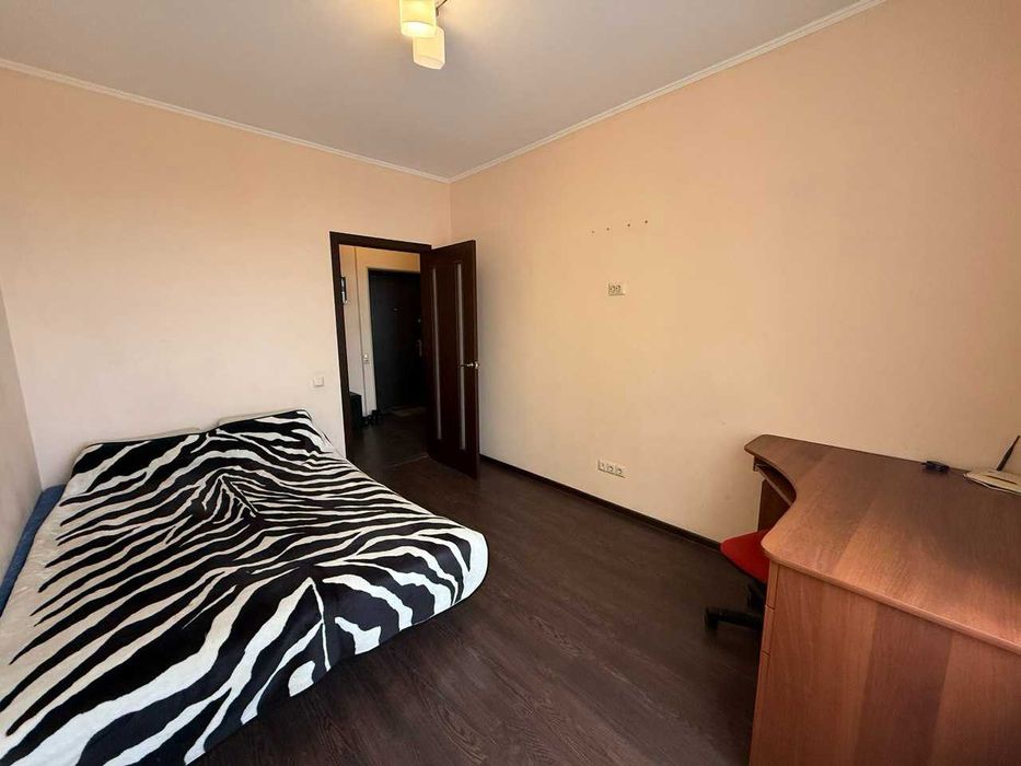 Сдам 2 комнатную в Радужном