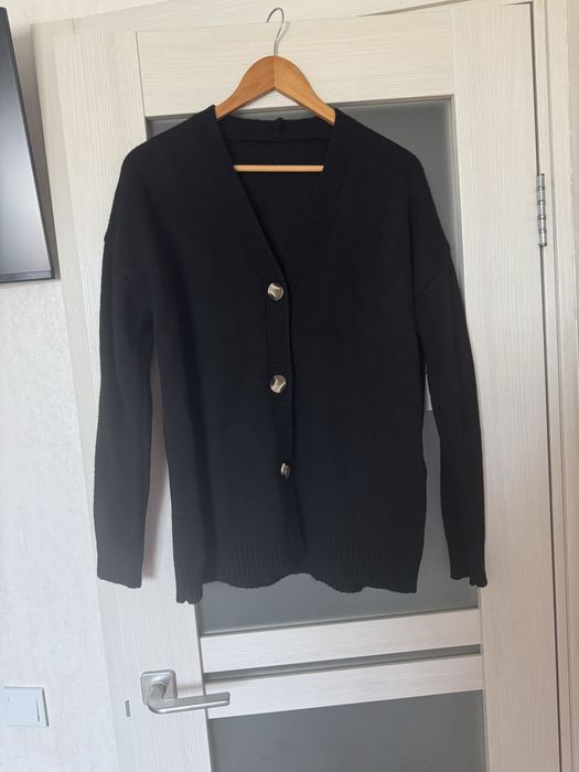 Одяг жіночий м розміру