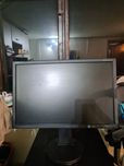 Monitor NEC E222W 3 szt