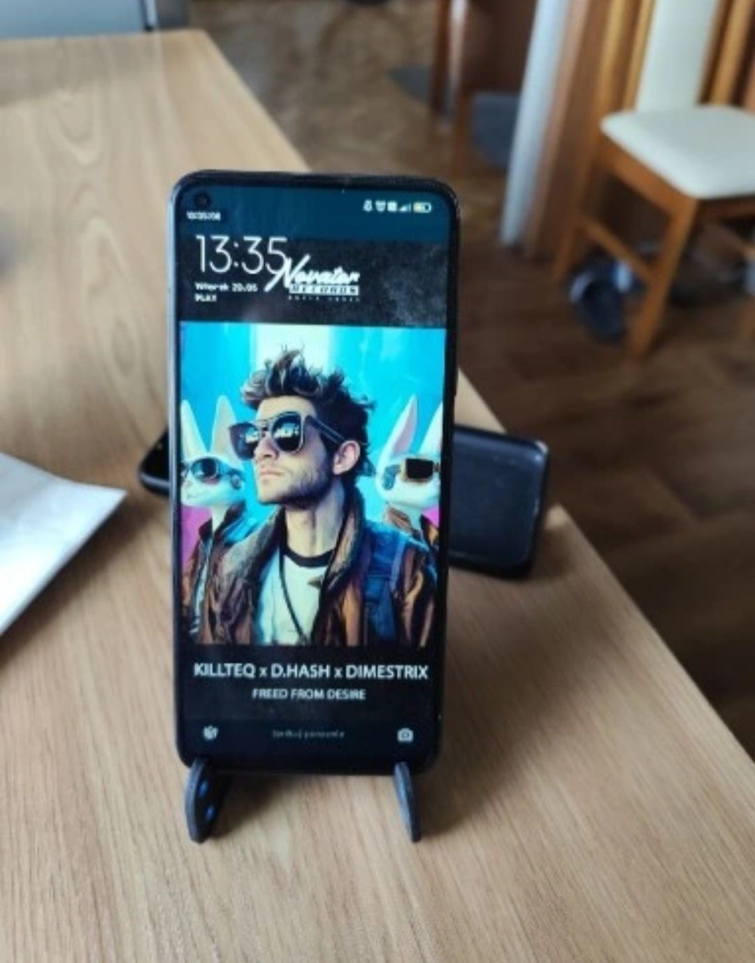 Xiaomi Mi 10T 5G