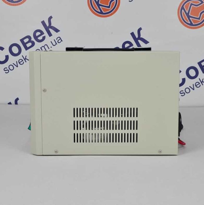 Інвертор(безперебійник) НВ1524 (1.2 кВт)