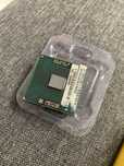 Procesor intel T6600 E925B931 SLGF5 2,2GHz