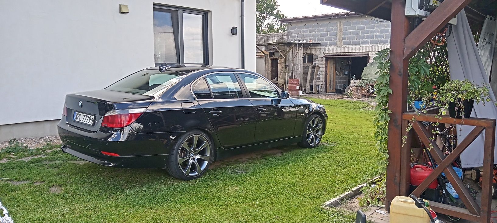 Alufelgi koła bmw 19 cali r19 styling 124 dwie szerokości