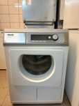 Suszarka Miele Profesional PT7136 6,5kg wywiewowa 230/400v