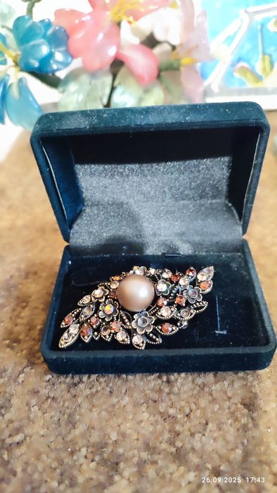 Дитячі іграшки часів срср ,та інше