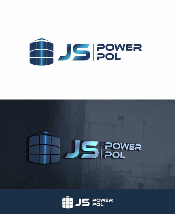 LOGO, Plakaty, Banery, wizytówki + wiele innych grafik