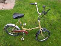 Rower Romet Diadem