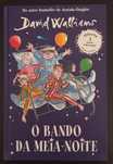 O Bando da Meia-Noite (David Williams)