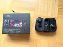 Razer Kishi USB-C Android