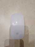 Мишка Apple a1296 3vdc