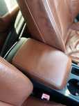 Apoio de braço Audi a4 B8