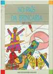 5050 - Livros de Literaturas Africanas de Lingua Portuguesa