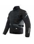 Kurtka motocyklowa  DAINESE tempest 3 D DRY roz.64