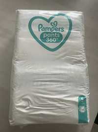 Pampers pants 5 76 sztuk