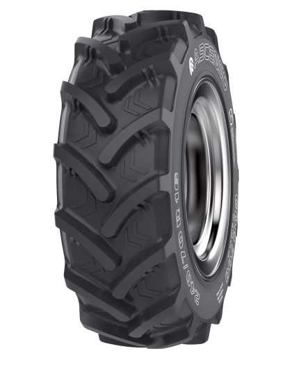 Nowa OPONA 280/70R18 CDR 700 114D TL ASCENSO