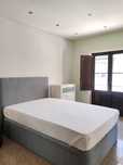 Arrenda se apartamento T0