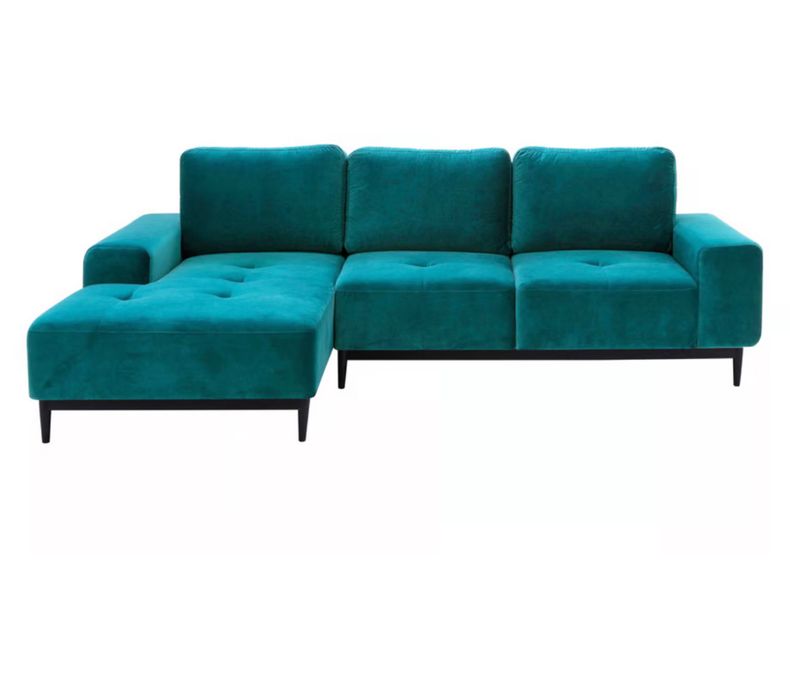 Sofa narożna / narożnik - kielce odbior osobisty