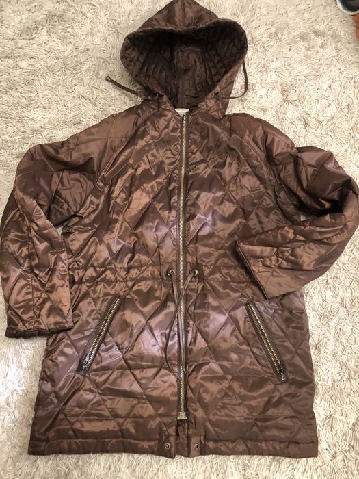 Куртка, размер L
