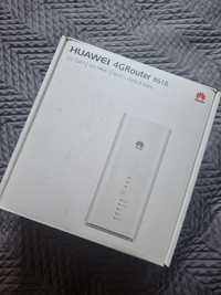 Router Huawei b618s 1300mbps 3g/4g lte