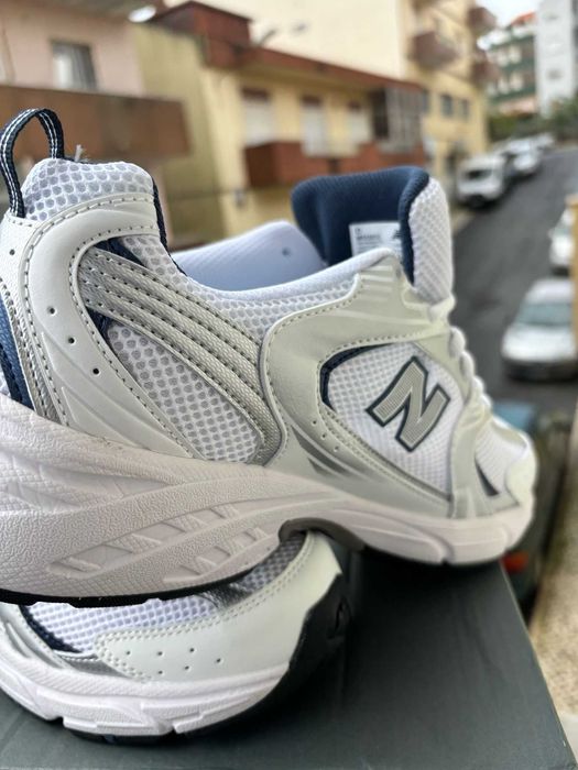 Sapatilhas New Balance 530 | Tamanhos 38 e 43