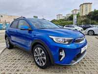 Kia Stonic 1.0 T-GDI Drive