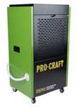 Продам осушувач повітря PRO-CRAFT