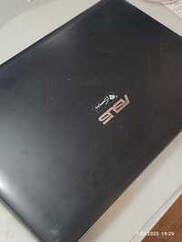 Laptop Asus DESKTOP-34B16O2