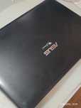 Laptop Asus DESKTOP-34B16O2