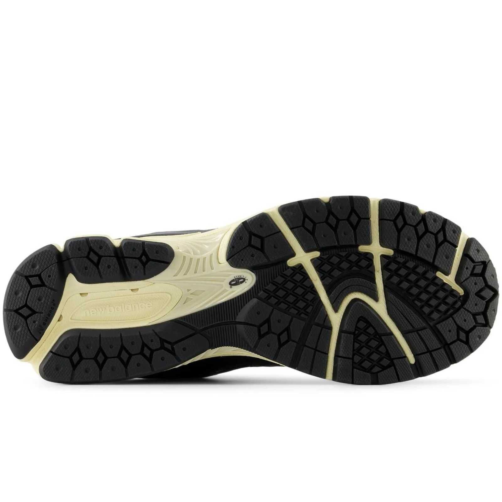 ОРИГИНАЛ‼️ New Balance 2002R (M2002RIB) кроссовки мужские кросівки