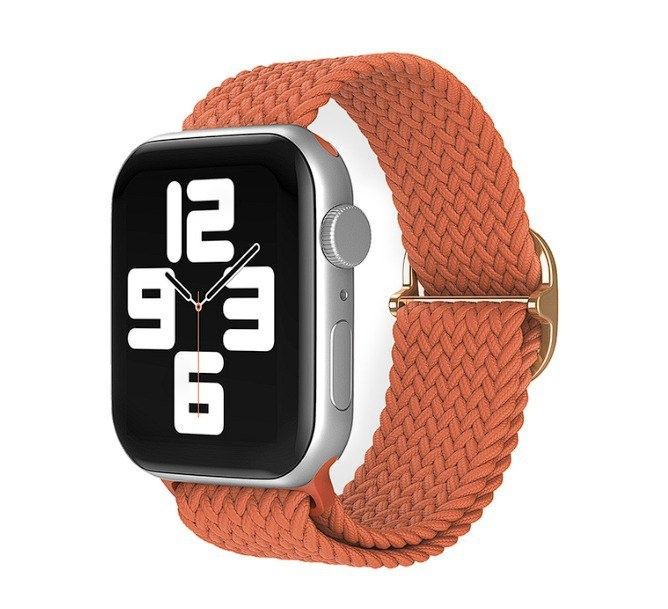 Paski do Apple Watch series 1/2/3/4/5/6/7/8/9/SE/Pro